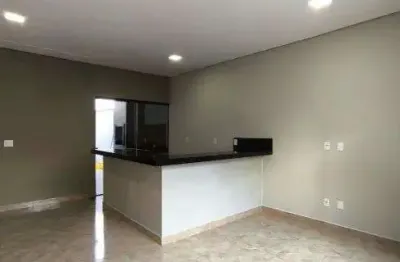 Casa com 3 quartos à venda na Rua Antônio Cavalli, 521, Jardim Morada do Sol, Indaiatuba