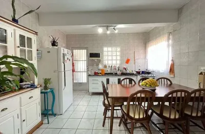 Próximo ao parque ecológico - jardim são francisco - indaiatuba - sp