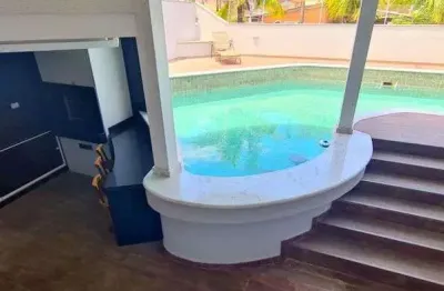 Casa com 6 quartos à venda na Rua Ricardo Severo, 421, Jardim Virgínia, Guarujá