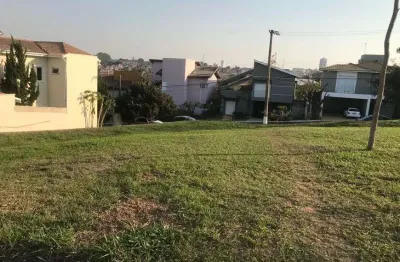 Terreno à venda na Avenida Presidente Vargas, 1761, Cidade Nova I, Indaiatuba