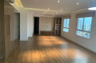 Apartamento com 3 quartos à venda na Rua João da Fonseca Bicudo, 533, Jardim Pau Preto, Indaiatuba