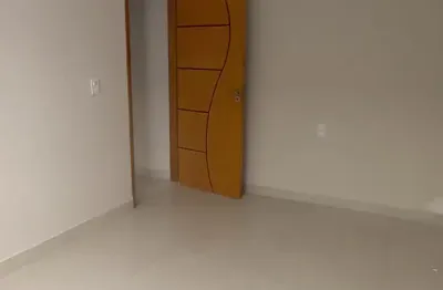 Lindo sobrado no residenciall nova veneza - indaiatuba/sp