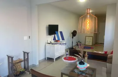 Apartamento com 2 quartos à venda no Condomínio Residencial Parque da Liberdade IV, São José do Rio Preto 