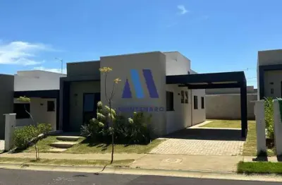 Fenhouse - fenhouse condomínio completo com casas de 3 dormitórios