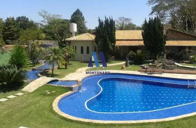 Chácara / sítio com 3 quartos à venda na Rodovia Assis Chateaubriand, KM 78, Centro, Guapiaçu