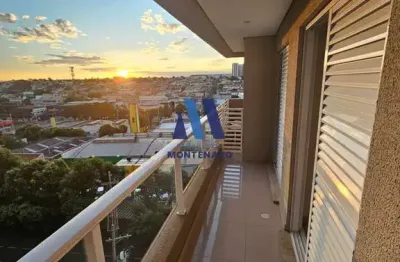 Condomínio residencial  las vegas - apartamento para locação no condomínio las vegas