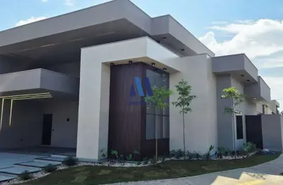 Quinta do lago residence - casa em condomínio - quinta do lago l