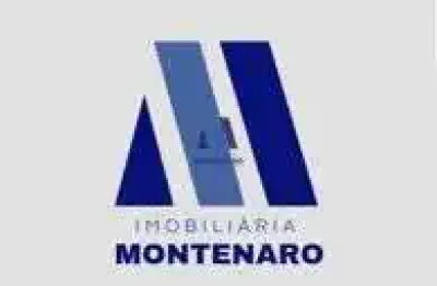 Prédio à venda no Centro, Bebedouro 