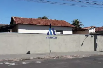 Casa com 4 quartos à venda no Jardim Ouro Verde, São José do Rio Preto 