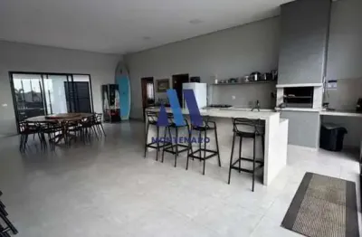 Fazenda à venda no Residencial Borá, Mendonça 
