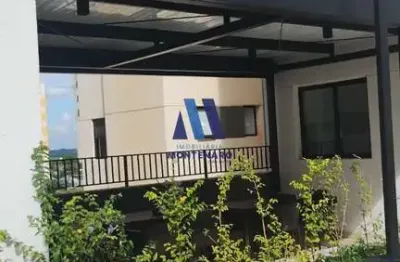 Apartamento com 2 quartos para alugar no Jardim Bosque das Vivendas, São José do Rio Preto 