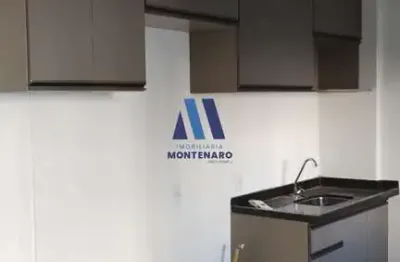 Apartamento com 2 quartos à venda no Jardim Bosque das Vivendas, São José do Rio Preto 