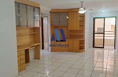 Apartamento á venda no vila ideal - ao lado do campo do américa