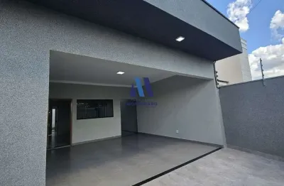 Casa á venda no residencial vista alegre -próximo ao shopping cidade norte