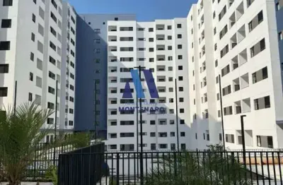 Apartamento com 3 quartos à venda no Jardim Bosque das Vivendas, São José do Rio Preto 