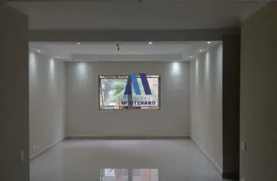 Apartamento com 3 quartos para alugar na Vila Imperial, São José do Rio Preto 