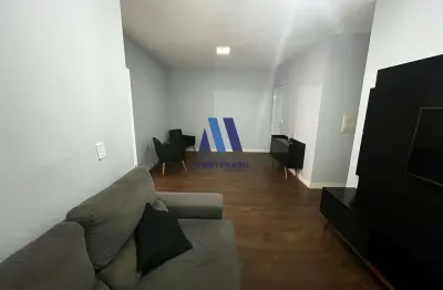 Casa com 2 quartos à venda no Belvedere Terra Nova, São José do Rio Preto 