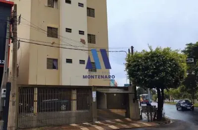 Cobertura à venda no jd. conceição - em frente a avenida philadelpho gouveia neto