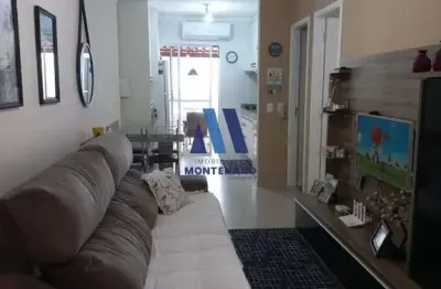 Casa em condomínio fechado com 3 quartos à venda no Condomínio Residencial Parque da Liberdade VI, São José do Rio Preto 