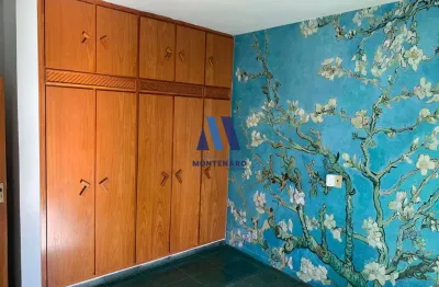 Apartamento com 2 quartos para alugar no Higienópolis, São José do Rio Preto 