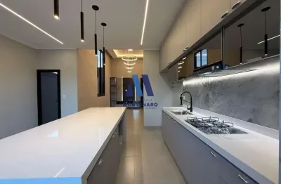Casa com 3 quartos à venda no Centro, Bady Bassitt 