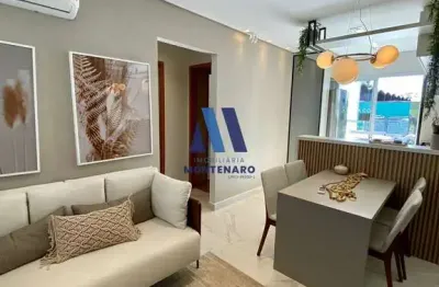 Casa com 2 quartos à venda no Jardim Leste, São José do Rio Preto 