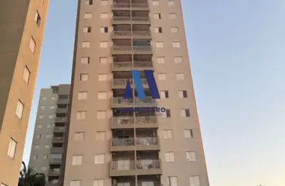 Cobertura com 3 quartos à venda no Pinheiros, São José do Rio Preto 