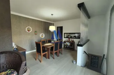 Cobertura com 2 quartos à venda no Jardim Bela Vista, São José do Rio Preto 