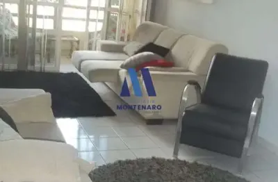 Apartamento com 2 quartos à venda no Parque Industrial, São José do Rio Preto 
