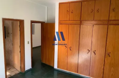 Apartamento com 2 quartos para alugar no Higienópolis, São José do Rio Preto 