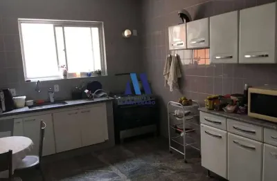 Apartamento com 3 quartos à venda no Centro, São José do Rio Preto 
