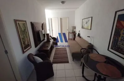 Casa em condomínio fechado com 2 quartos à venda no Condomínio Residencial Parque da Liberdade VI, São José do Rio Preto 