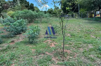 Chácara / sítio à venda no Condomínio São Miguel Arcanjo (Zona Rural), São José do Rio Preto 