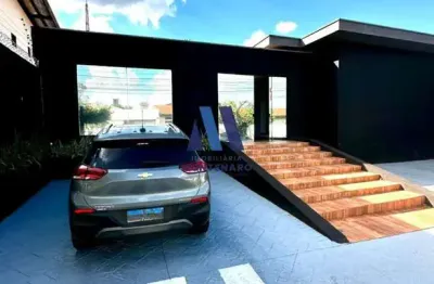 Casa para alugar na Vila Redentora, São José do Rio Preto 