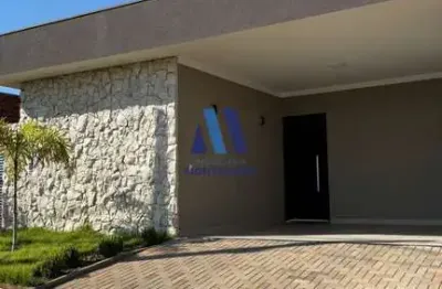 Casa em condomínio fechado com 3 quartos à venda no Centro, Ipiguá 