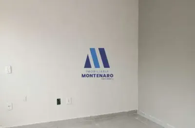 Casa com 2 quartos à venda no Loteamento Parque Residencial da Lealdade, São José do Rio Preto 