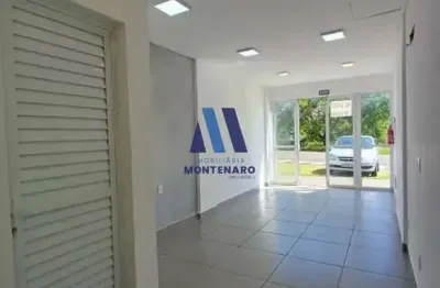 Sala comercial à venda no Jardim Bosque das Vivendas, São José do Rio Preto 