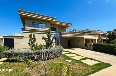 Casa para alugar no bairro Parque Residencial Buona Vita - São José do Rio Preto/SP