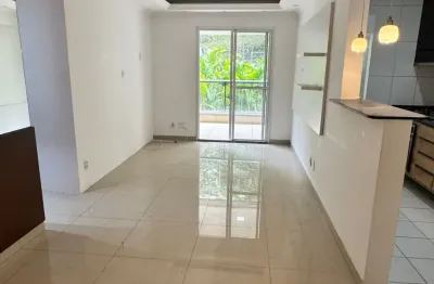 Apartamento a venda na vila andrade com 83m² , 3 dormitórios  sendo uma suíte , 2 vagas.