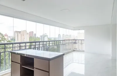 Excelente apartamento pra locação no Condomínio Reservé 650