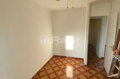 Apartamento na Vila Emir: 51m², 2 Dormitórios e Localização Estratégica