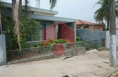 Ponto comercial para alugar na Avenida Presidente Roosevelt, 1162, Boa Vista, Marília