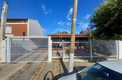 Ponto comercial para alugar na Rua dos Cardeais, 2123, Ana Carla, Marília