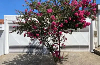 Casa com 2 quartos para alugar na Rua Sergipe, 5130, Banzato, Marília