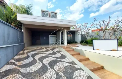 Ponto comercial para alugar na Rua Oscar Leopoldino da Silva, 1071, Jardim Dirceu, Marília