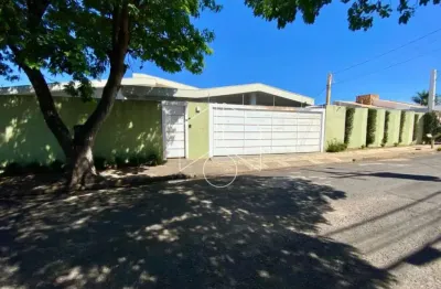 Ponto comercial para alugar na Rua Olindo Veronez, 1108, Jardim Acapulco, Marília