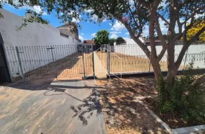 Casa com 2 quartos para alugar na Rua da Liberdade, 4108, Dirceu (Distrito de Marilia), Marília