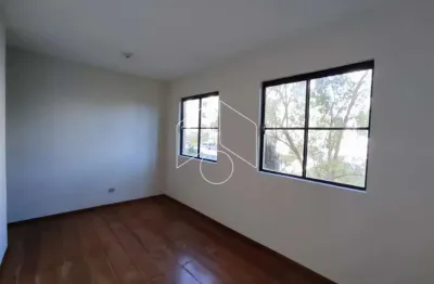 Apartamento no san remo na avenida principal com 2 quartos e garagem coberta