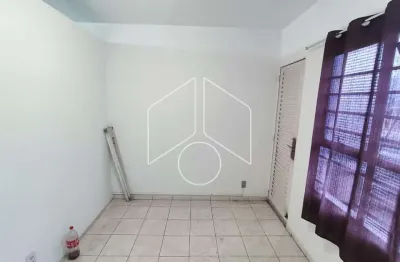 Sala comercial para alugar na Rua Quatro de Abril, 3121, Centro, Marília