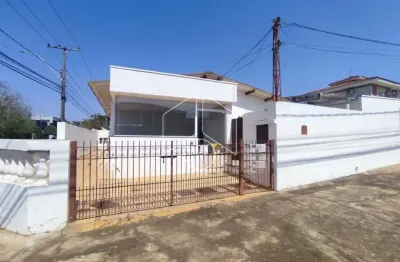 Sala comercial para alugar na Rua Antônio Molica, 2138, Jardim Maria Izabel, Marília